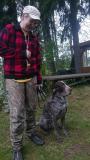 IMG-20160717-WA0005 [157050].jpg